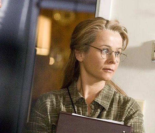 Нью-Йорк, Нью-Йорк (2008) в хорошем качестве через торрент Нью-Йорк, Нью-Йорк (2008) фильм в хорошем качестве через торрент