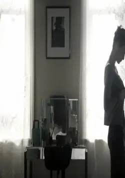 Øтражение (2008) через торрент скачать Øтражение (2008) фильм через торрент скачать