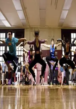 Слава (2009) через торрент скачать Слава (2009) фильм через торрент скачать