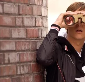 Запутались в любви (2008) через торрент бесплатно Запутались в любви (2008) фильм через торрент бесплатно