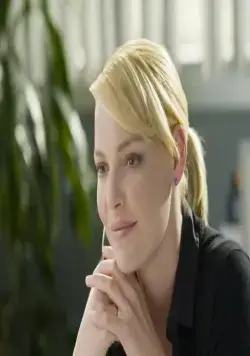 Голая правда (2009) через торрент бесплатно Голая правда (2009) фильм через торрент бесплатно