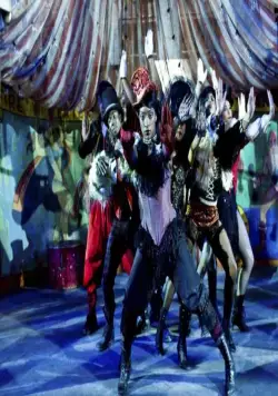 Слава (2009) через торрент бесплатно Слава (2009) фильм через торрент бесплатно