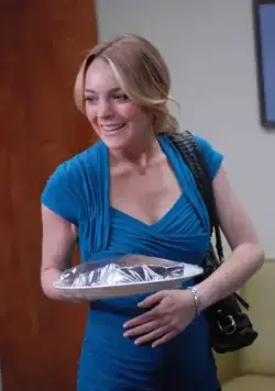 Временно беременна (2009) через торрент скачать Временно беременна (2009) фильм через торрент скачать