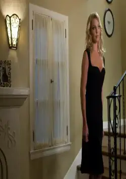 Голая правда (2009) в хорошем качестве через торрент Голая правда (2009) фильм в хорошем качестве через торрент