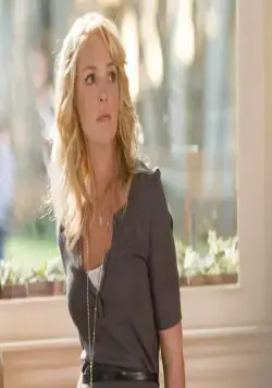 Голая правда (2009) через торрент скачать Голая правда (2009) фильм через торрент скачать