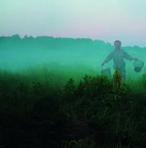 Двенадцатое лето (2008) в хорошем качестве через торрент Двенадцатое лето (2008) фильм в хорошем качестве через торрент