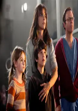 2012 (2009) через торрент бесплатно 2012 (2009) фильм через торрент бесплатно