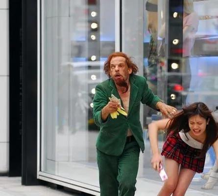 Токио! (2008) через торрент скачать Токио! (2008) фильм через торрент скачать