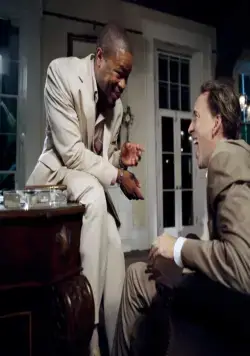 Плохой лейтенант (2009) в хорошем качестве через торрент Плохой лейтенант (2009) фильм в хорошем качестве через торрент