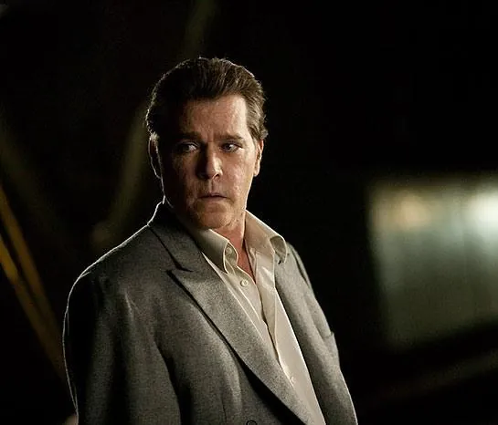 Окись (2009) в хорошем качестве через торрент Окись (2009) фильм в хорошем качестве через торрент