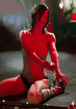 Окись (2009) через торрент скачать Окись (2009) фильм через торрент скачать