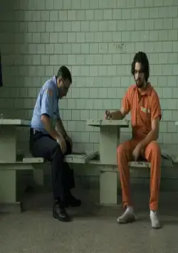 Сити-Айленд (2009) через торрент скачать Сити-Айленд (2009) фильм через торрент скачать