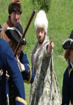 Самый лучший фильм 2 (2009) через торрент бесплатно Самый лучший фильм 2 (2009) фильм через торрент бесплатно