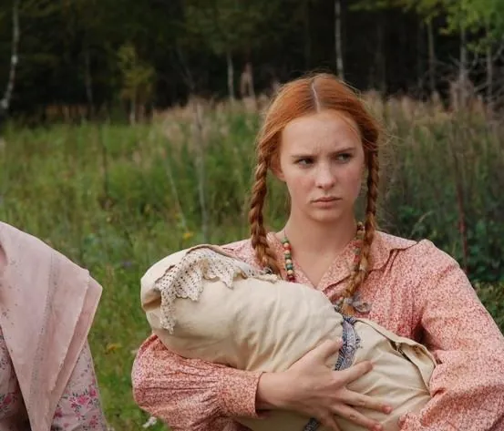 Люди добрые (2009) через торрент скачать Люди добрые (2009) фильм через торрент скачать