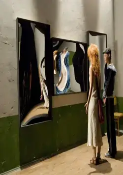 Кислород (2008) в хорошем качестве через торрент Кислород (2008) фильм в хорошем качестве через торрент