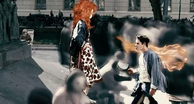 Кислород (2008) через торрент бесплатно Кислород (2008) фильм через торрент бесплатно