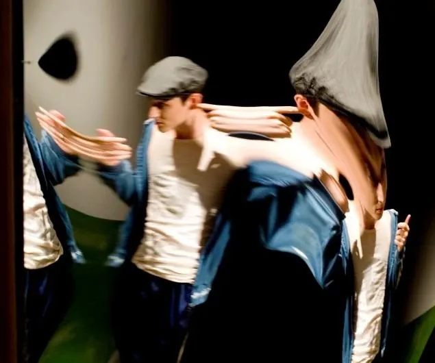 Кислород (2008) через торрент скачать Кислород (2008) фильм через торрент скачать