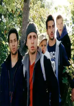 Состав (2006) в хорошем качестве через торрент Состав (2006) фильм в хорошем качестве через торрент