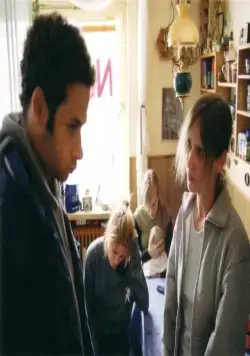 Состав (2006) через торрент скачать Состав (2006) фильм через торрент скачать