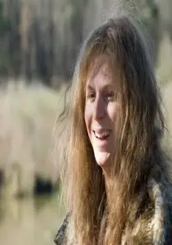 Начало времен (2009) через торрент скачать Начало времен (2009) фильм через торрент скачать