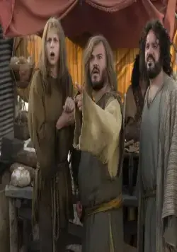 Начало времен (2009) в хорошем качестве через торрент Начало времен (2009) фильм в хорошем качестве через торрент