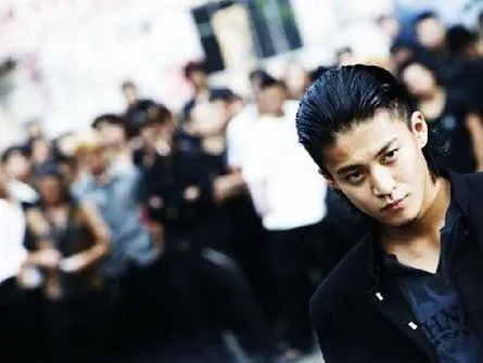 Вороны: Продолжение (2009) через торрент бесплатно Вороны: Продолжение (2009) фильм через торрент бесплатно