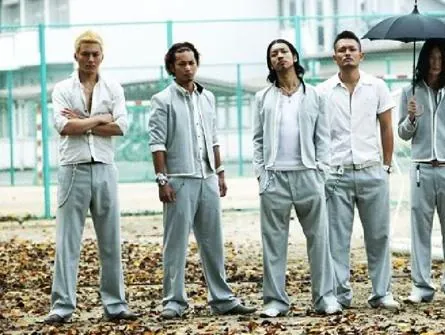 Вороны: Продолжение (2009) в хорошем качестве через торрент Вороны: Продолжение (2009) фильм в хорошем качестве через торрент