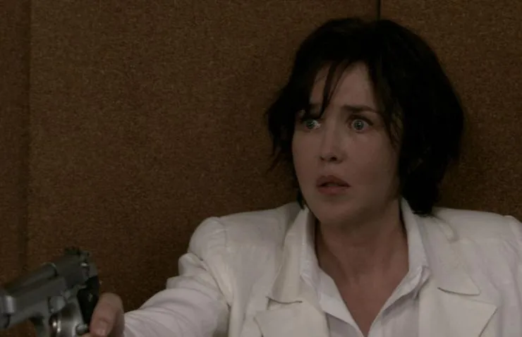 Последний урок (2008) через торрент скачать Последний урок (2008) фильм через торрент скачать