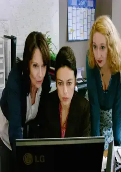 Однажды в Версале (2009) через торрент бесплатно Однажды в Версале (2009) фильм через торрент бесплатно