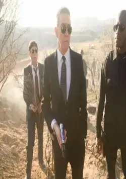 Ведьмина гора (2009) в хорошем качестве через торрент Ведьмина гора (2009) фильм в хорошем качестве через торрент