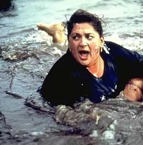 Малыш Тони (1998) в хорошем качестве через торрент Малыш Тони (1998) фильм в хорошем качестве через торрент