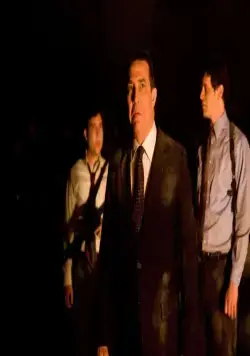 Ведьмина гора (2009) через торрент бесплатно Ведьмина гора (2009) фильм через торрент бесплатно