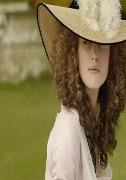 Герцогиня (2008) в хорошем качестве через торрент Герцогиня (2008) фильм в хорошем качестве через торрент