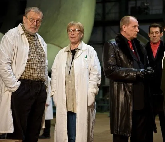 Черная молния (2009) через торрент бесплатно Черная молния (2009) фильм через торрент бесплатно