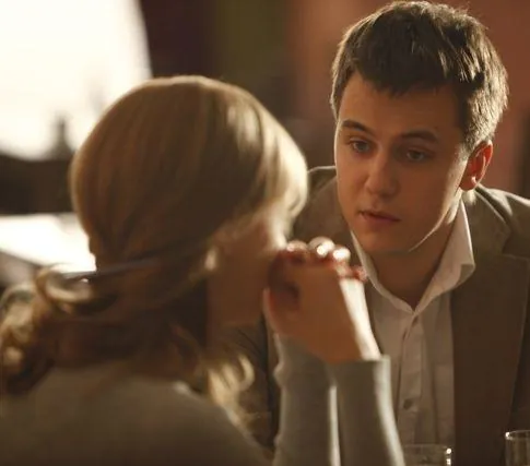 Черная молния (2009) в хорошем качестве через торрент Черная молния (2009) фильм в хорошем качестве через торрент