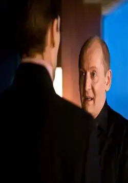 Черная молния (2009) через торрент скачать Черная молния (2009) фильм через торрент скачать