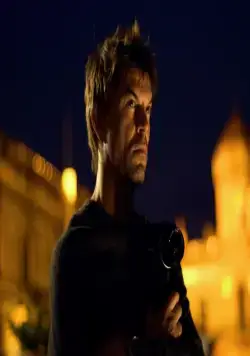 Съемки в Палермо (2008) через торрент бесплатно Съемки в Палермо (2008) фильм через торрент бесплатно