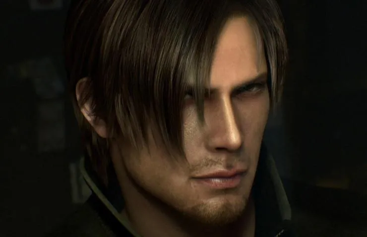 Обитель зла: Проклятие (2012) в хорошем качестве через торрент Обитель зла: Проклятие (2012) мультфильм в хорошем качестве через торрент