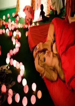 Расчлененка (2009) через торрент скачать Расчлененка (2009) фильм через торрент скачать