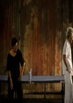 Расчлененка (2009) в хорошем качестве через торрент Расчлененка (2009) фильм в хорошем качестве через торрент