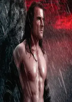 Королевство викингов (2013) через торрент скачать Королевство викингов (2013) фильм через торрент скачать