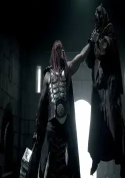 Королевство викингов (2013) в хорошем качестве через торрент Королевство викингов (2013) фильм в хорошем качестве через торрент