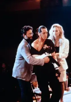 Лучшие из лучших (1989) в хорошем качестве через торрент Лучшие из лучших (1989) фильм в хорошем качестве через торрент