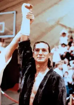 Лучшие из лучших (1989) через торрент скачать Лучшие из лучших (1989) фильм через торрент скачать