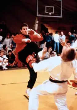 Лучшие из лучших (1989) через торрент бесплатно Лучшие из лучших (1989) фильм через торрент бесплатно