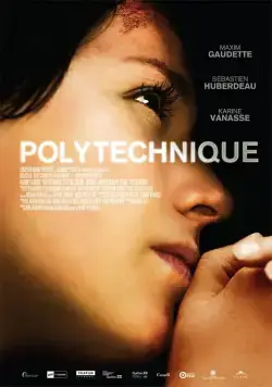 Политех / Polytechnique (2008) фильм скачать через торрент в хорошем качестве