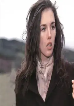 Сестры Бронте (1979) через торрент скачать Сестры Бронте (1979) фильм через торрент скачать