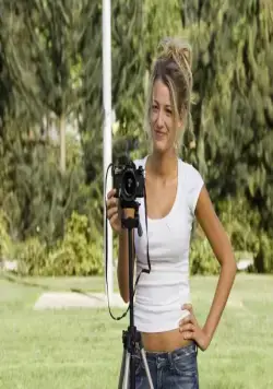 Нас приняли! (2006) через торрент бесплатно Нас приняли! (2006) фильм через торрент бесплатно