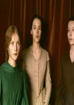 Сестры Бронте (1979) в хорошем качестве через торрент Сестры Бронте (1979) фильм в хорошем качестве через торрент