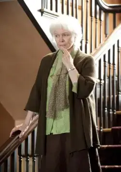 Главная улица (2010) через торрент скачать Главная улица (2010) фильм через торрент скачать